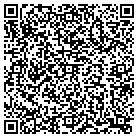 QR code with Continental Baking Co contacts