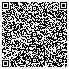 QR code with Carrollwood Development contacts