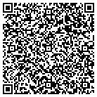 QR code with Total Construction NW Fla contacts