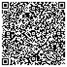 QR code with Sandstone Creations contacts