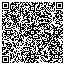 QR code with Scorpion Hot Rod contacts