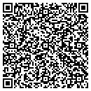 QR code with Wine Vine contacts