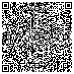 QR code with Alpert Jewish Fmly & Chld Service contacts
