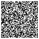 QR code with ATD Designs Inc contacts