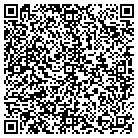 QR code with Motor Sports Unlimited Inc contacts