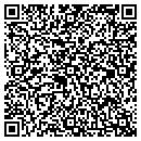 QR code with Ambrose Mark Stucco contacts