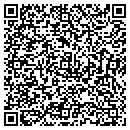 QR code with Maxwell Oil Co Inc contacts