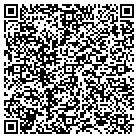 QR code with Collision Tech of Citrus Cnty contacts