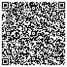 QR code with Golden Phoenix Restaurant-Lng contacts