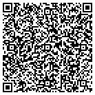 QR code with Prestige Lumber & Supplies contacts