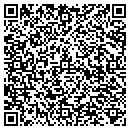 QR code with Family Pediatrics contacts