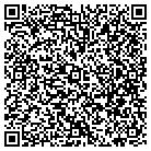 QR code with Cosmetic Surgery Specialists contacts