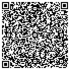 QR code with Digital Learning Network contacts