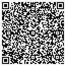 QR code with Central Repro Inc contacts