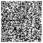 QR code with Nancy Dunn Estate Sales contacts