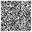 QR code with Morelli Landscaping Inc contacts