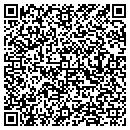 QR code with Design Associates contacts