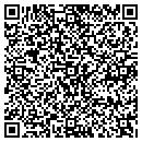 QR code with Boen Enterprises LLC contacts