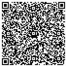 QR code with Chiropractic Rehabilitation contacts