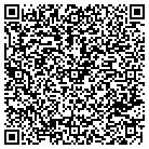 QR code with County Line Chiro Univ At Coml contacts