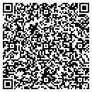 QR code with Creech Construction contacts