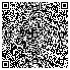 QR code with Crystal Lake Boats & Rv Stor contacts