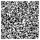 QR code with All Occasions Balloons & Baskt contacts