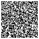QR code with Incametal Products contacts