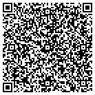 QR code with Weston Area Chamber-Commerce contacts