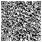 QR code with Superior Equipment Corp contacts