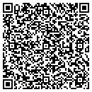 QR code with All Dade Plumbing Inc contacts