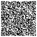 QR code with International Trends contacts