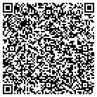 QR code with Belle Rive Apartments contacts
