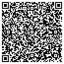 QR code with Cortez Cove Marina contacts