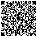 QR code with Payless Concept Corp contacts
