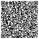 QR code with Rolling Pin Manufacturing Corp contacts