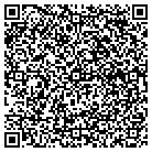 QR code with Kenman Management Services contacts