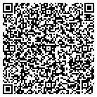 QR code with Metro Premiere Properties contacts