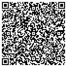 QR code with Firefghters Cncil of Centl Fla contacts