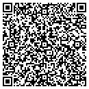 QR code with Envios Mi Tierra contacts