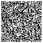 QR code with David Miller Quilting contacts