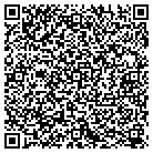 QR code with Mangrove Properties Inc contacts