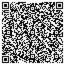 QR code with Tri Lakes Express LLC contacts