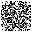 QR code with Endurit Extreme Wear contacts