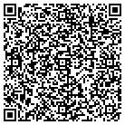 QR code with Cosmetics Pharmaceuticals contacts