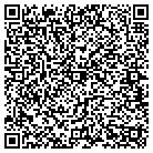 QR code with Regal Construction Management contacts