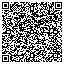 QR code with A Illumination contacts