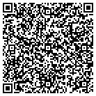 QR code with Mental Hlth Services Osceola Cnty contacts