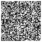 QR code with Irv Weismann Adult Day Center contacts