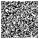 QR code with Alan W Koontz Inc contacts